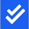 GetVoIP