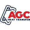 AGC Heat Transfer, Inc. AGC Heat Transfer, Inc.