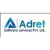 Adret Software Services Pvt Ltd