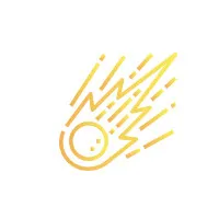 Meteoroite
