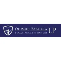 OLUMIDE BABALOLA LP