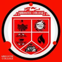 Abrantie College Abrantie College