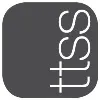Think Tank Software Solutions Think Tank Software Solutions