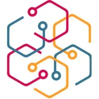 Collaborative Connections