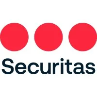 Securitas Mobile Canada
