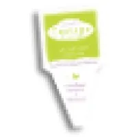 Sarah's Cottage Creations