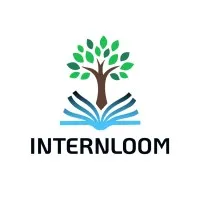 Intern Loom