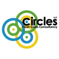 CIRCLES for FLOAT GLASS CONSULTANCY CO., LLC.