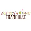 Sticky Fingers Cooking Franchise Sticky Fingers Cooking Franchise