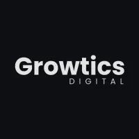 Growtics Digital