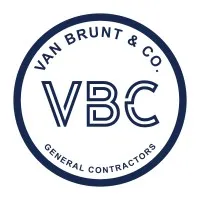 Van Brunt & Company Van Brunt & Company