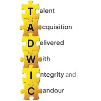 Tadwic FZCO Tadwic FZCO