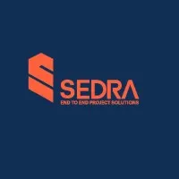 Sedra AlBunian سدرة البنيان