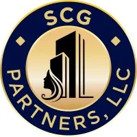 SCG Partners, LLC