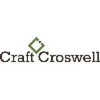 Craft Croswell