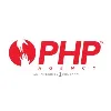 PHP Agency, Inc. PHP Agency, Inc.