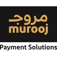 Murooj Payment Solutions