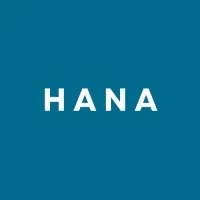 Hana, Inc.