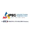 IPEG IPEG
