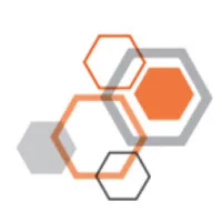 Channavix Therapeutics, LLC
