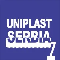 Uniplast Serbia