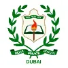 Delhi Private School, Dubai