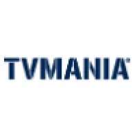 TVMania