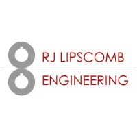 RJ Lipscomb Engineering RJ Lipscomb Engineering