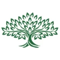 Midwest Management Group, Inc.