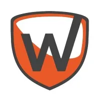WorkplaceSafety.com