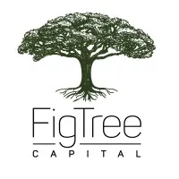 FigTree Capital
