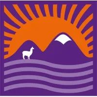 Consorcio para el Desarrollo Sostenible de la Ecorregión Andina | CONDESAN