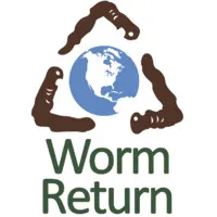 Worm Return LLC