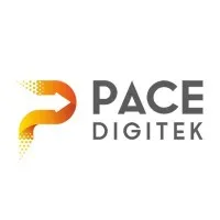 Pace Digitek Pvt Ltd