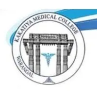 Kakatiya Medical College, Warangal