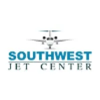 Southwest Jet Center Southwest Jet Center
