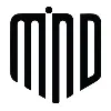 Mind Inc. Mind Inc.
