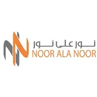 Noor Ala Noor