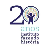 Instituto Fazendo História