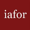 The International Academic Forum (IAFOR)