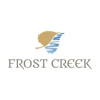 Frost Creek
