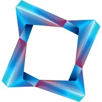 Azuretech Bangladesh