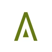 Argosy Property Limited