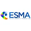 European Securities and Markets Authority (ESMA) European Securities and Markets Authority (ESMA)