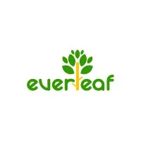 Everleaf