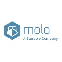 Storable Marine Molo Storable Marine Molo