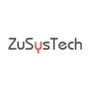 ZuSys Tech India ZuSys Tech India