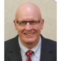 Reardon & Associates, LLC