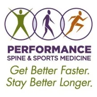 Performance Spine & Sports Medicine
