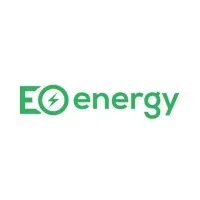 EO Energy Private Limited